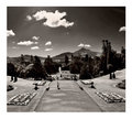 Powerscourt Gardens