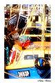 Arklow Harbour