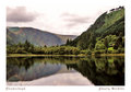 Glendalough.