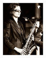 Brassed off