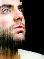 Sheltered from the storm (outtake)