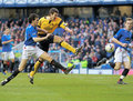 The Equaliser