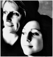 Reluctant models3