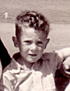 Curly top.jpg