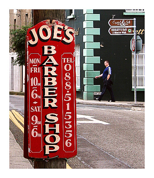 Wexford