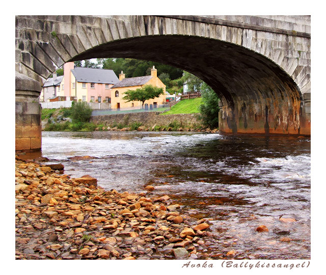 Avoca-(Ballykissangel)2