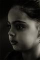 IMG_4396-copy1.jpg