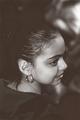 IMG_4405-copy1.jpg