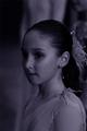 IMG_4433-copy.jpg
