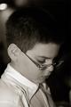 IMG_4523-copy.jpg