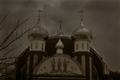 IMG_4547-copy.jpg