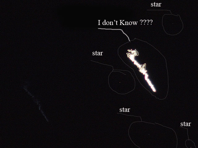 226444.jpg
