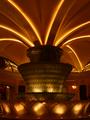 vegas_mgm.jpg