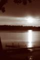 sunset---detoit-lakes.jpg
