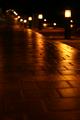 night-walk.jpg