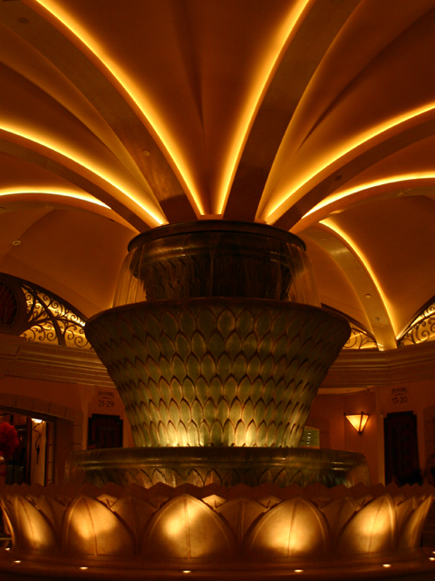 vegas_mgm.jpg