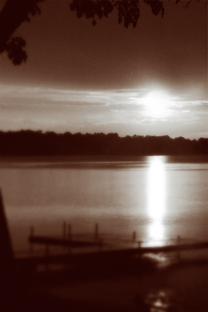 sunset---detoit-lakes.jpg
