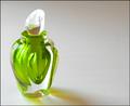 perfume 2