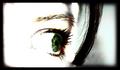 Envy