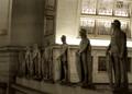 Union Soldiers