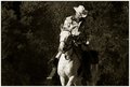 IMG_3845_sepia.jpg