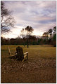 SunSet for Two