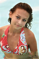 Caitlin