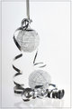 Ornamental II