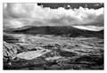 Mt. St. Helens (on a cloudy day)