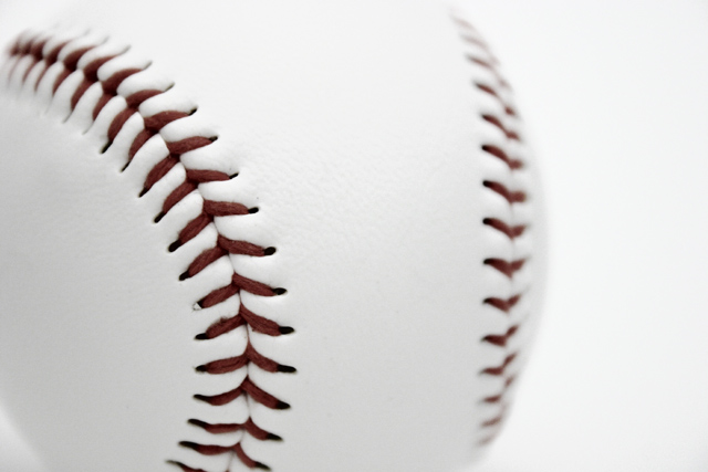 Play Ball II