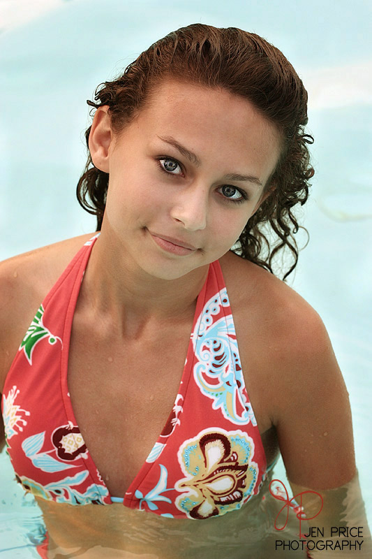 Caitlin