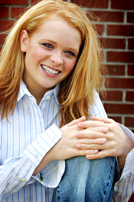 Catie