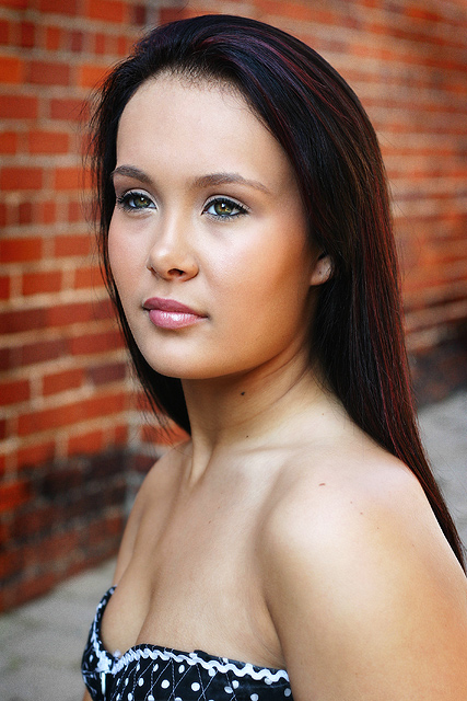 Michaela