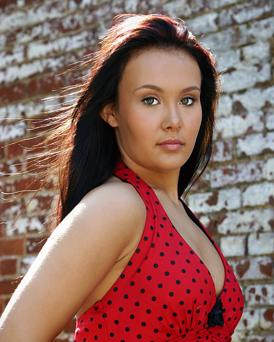 Michaela