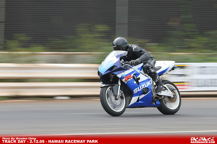 bike7.jpg