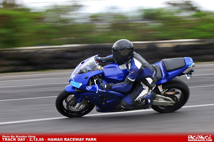 bike8.jpg