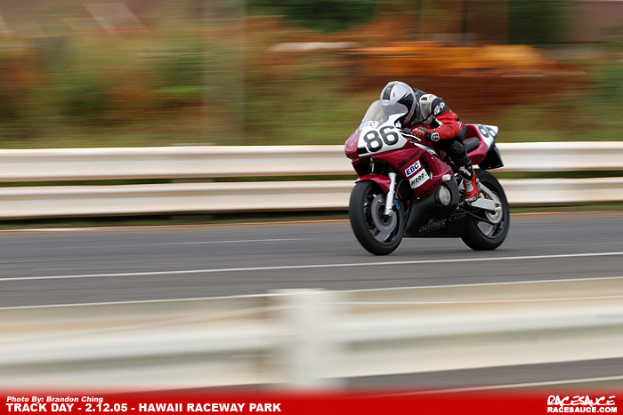bike2.jpg