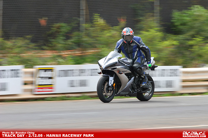 bike3.jpg