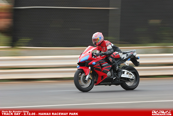bike4.jpg