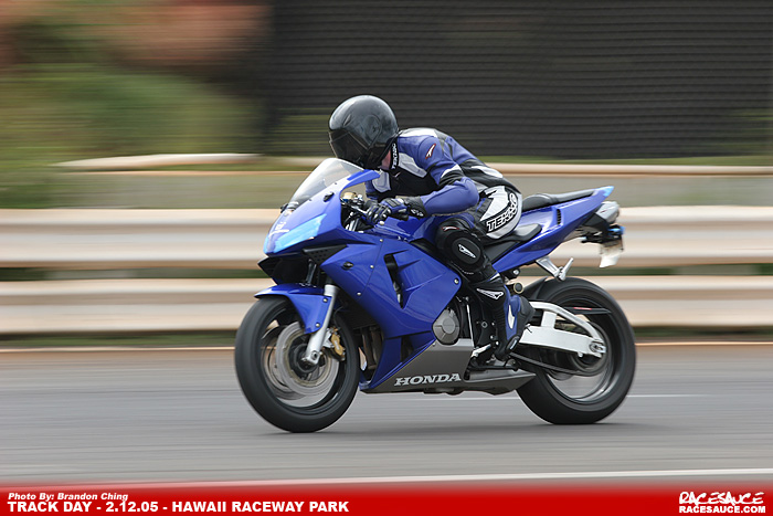 bike5.jpg