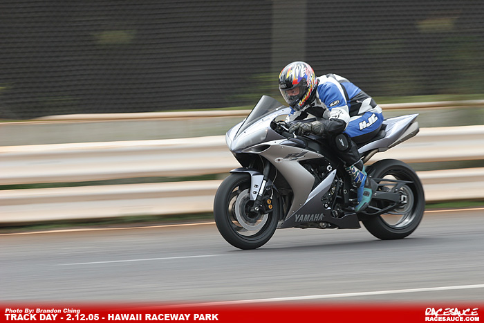 bike6.jpg