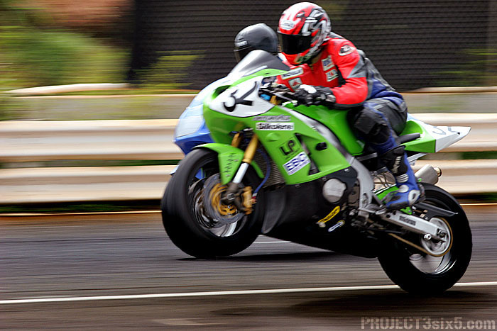 wheelie.jpg