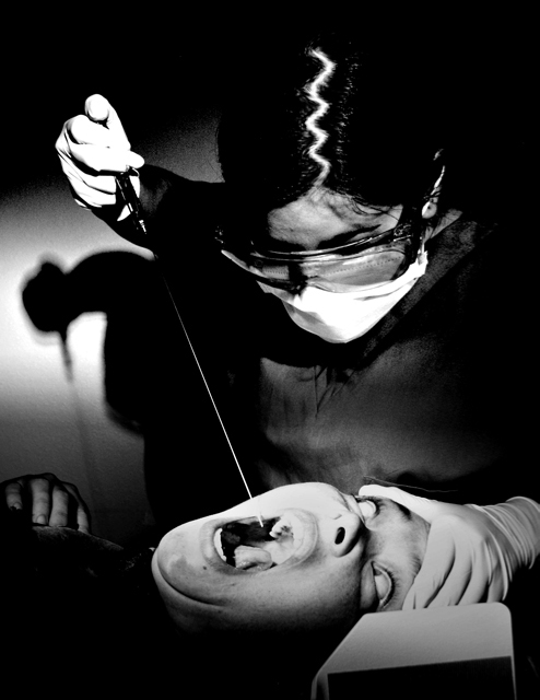 dentist_zigzagpart.jpg