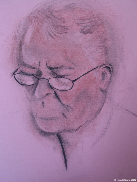 sketch_02232004.jpg