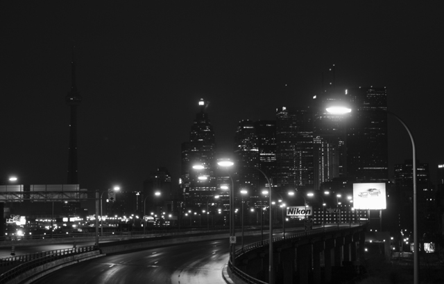 Toronto1 B&W.jpg