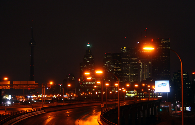 Toronto1 Color.jpg