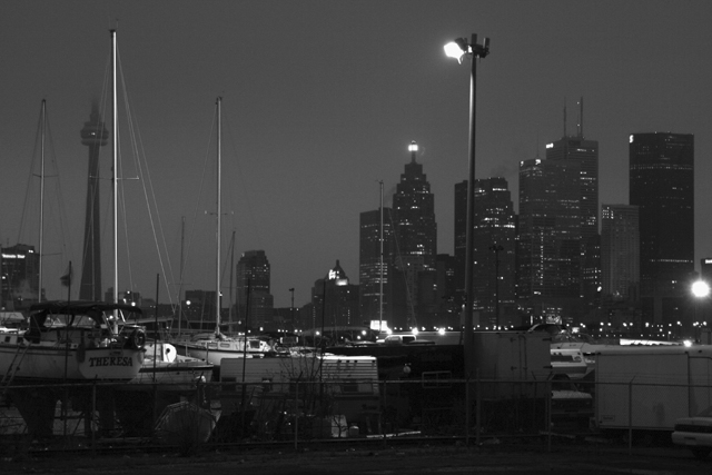 Dry Dock1 B&W.jpg