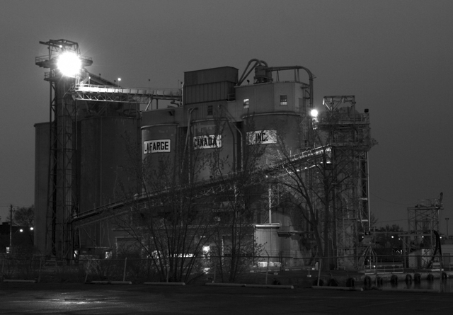 Lafarge3 B&W.jpg