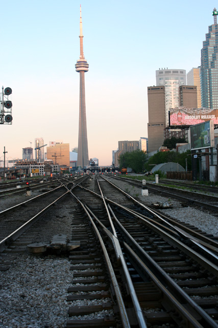 Toronto Train Tracks1.jpg