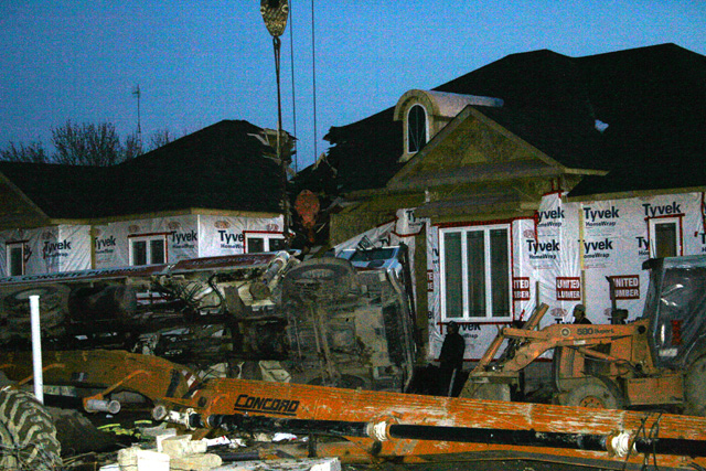 construction1.jpg